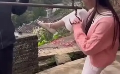 久久思re热9一区二区三区